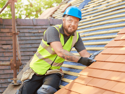 About Leaking Skylight Repair Pros Newland, NC